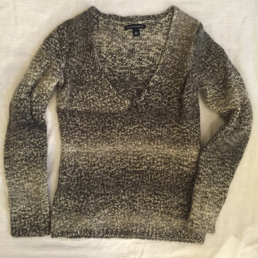 World's softest cozy sweater new w/o tags