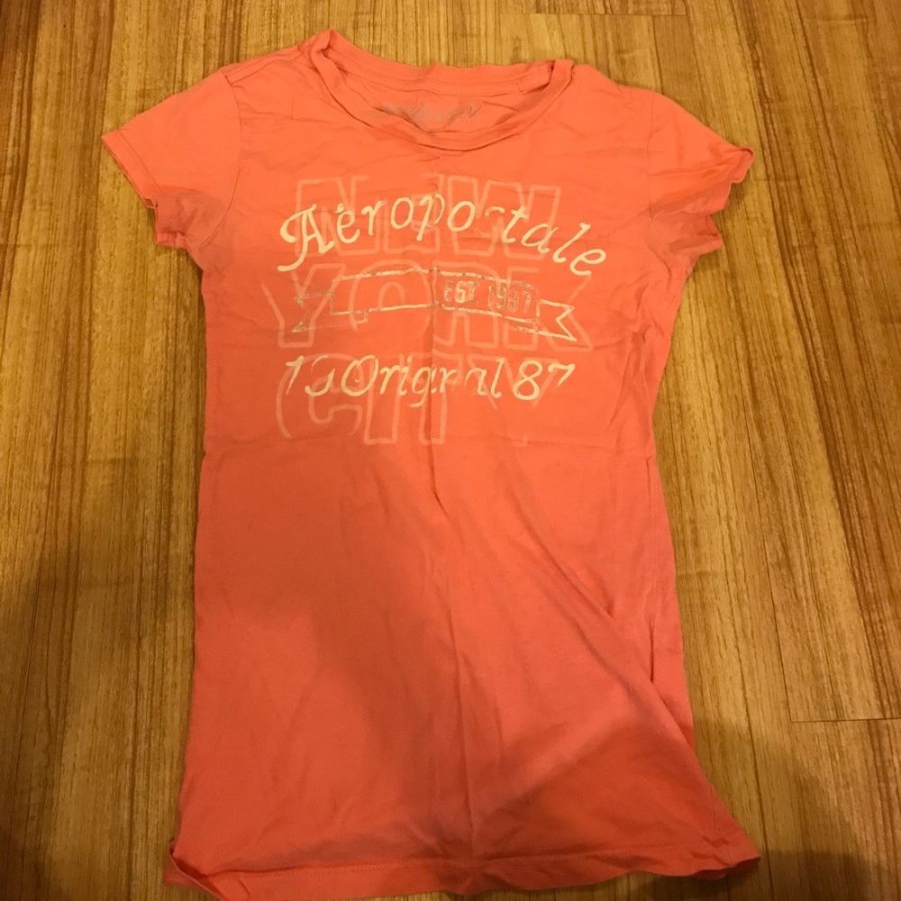 Aeropostale T-shirt