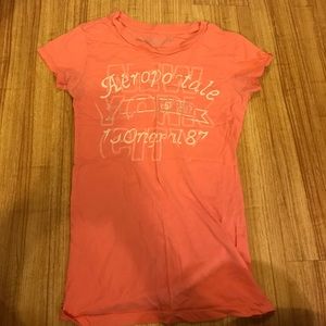 Aeropostale T-shirt