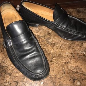 Gucci men Loafer