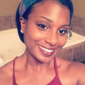 Meet your Posher, Smith