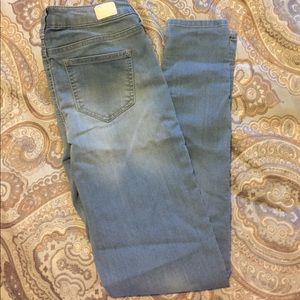 🌟5 for $20🌟Skinny Jeans