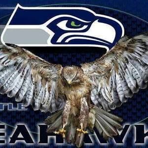 Meet your Posher, Glenn