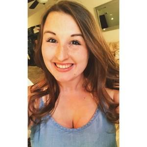 Meet your Posher, Layne