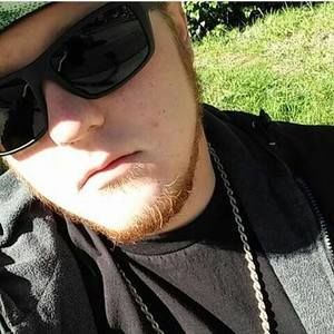 Meet your Posher, Corey