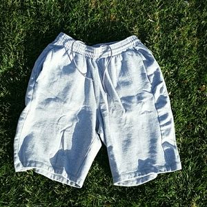 Jordan Sweat Shorts