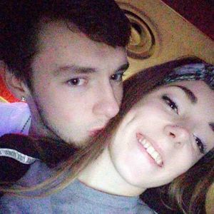 Meet your Posher, Blake