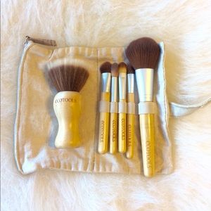 Eco Tools Brush Set