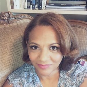 Meet your Posher, Duana