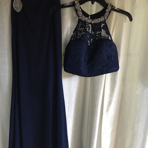 My Michelle Dresses & Skirts - Dress