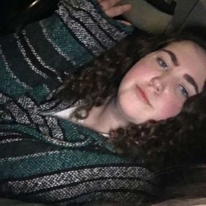 Meet your Posher, Logan