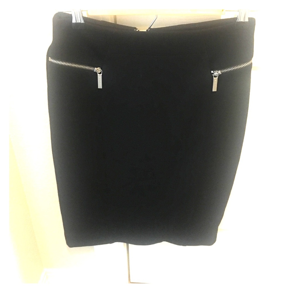 Michael Kors pencil skirt