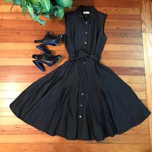 🔥CALVIN KLEIN DRESS🔥