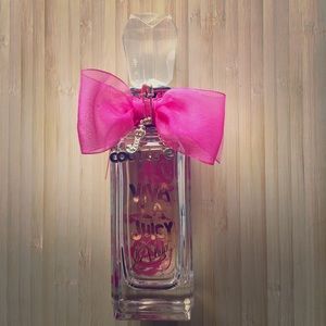 Juicy Couture Viva La Juicy Le Fleur