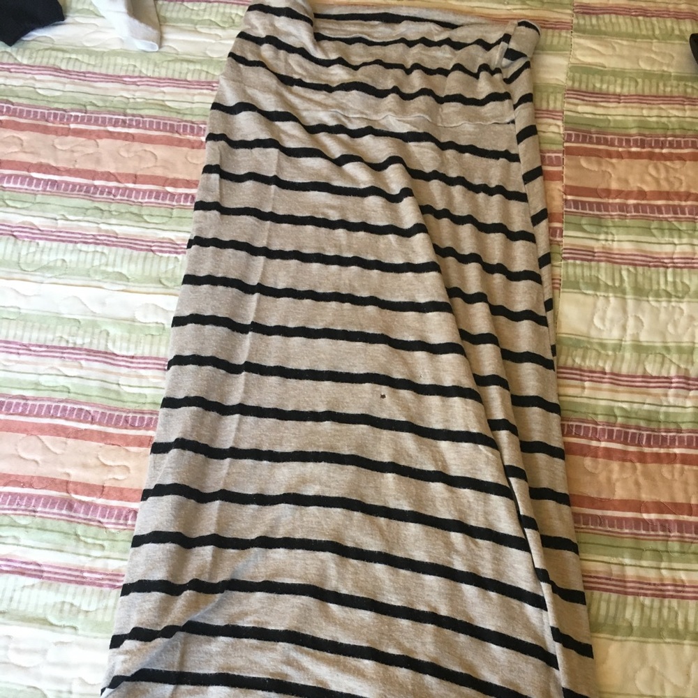 Max Dress