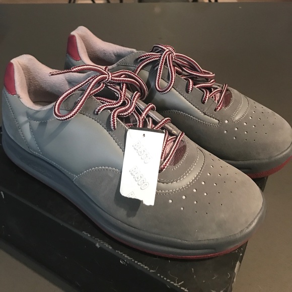 SEAN CARTER/ S.CARTER COLLECTION REEBOK - Picture 2 of 6