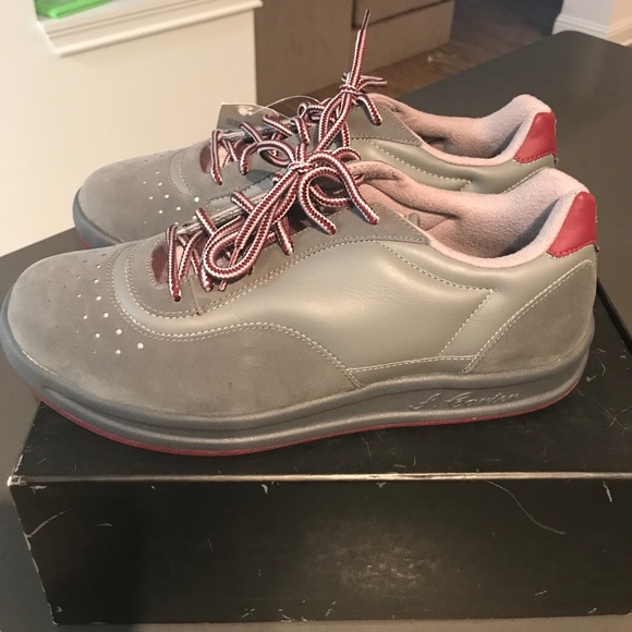 SEAN CARTER/ S.CARTER COLLECTION REEBOK - Picture 3 of 6