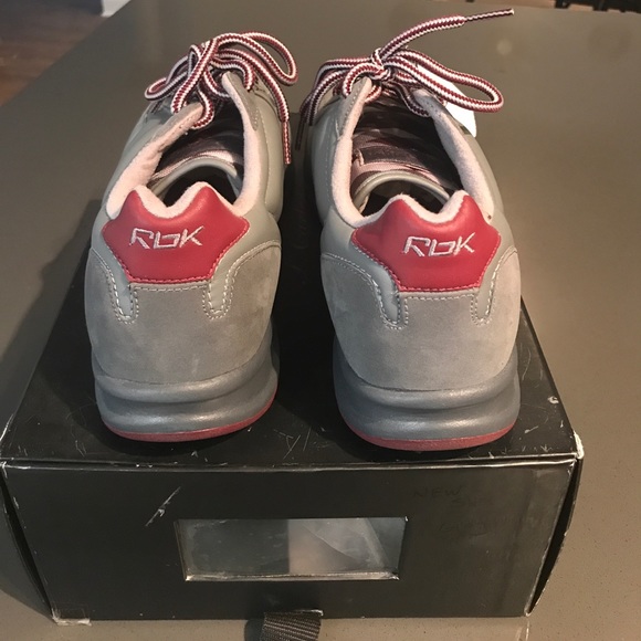 SEAN CARTER/ S.CARTER COLLECTION REEBOK - Picture 4 of 6