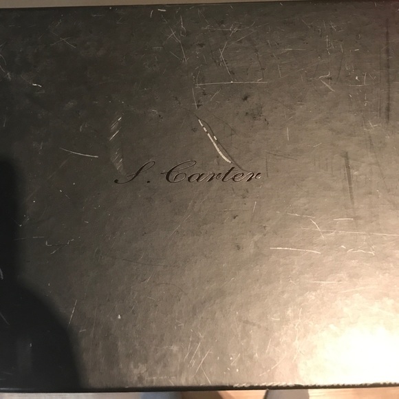 SEAN CARTER/ S.CARTER COLLECTION REEBOK - Picture 5 of 6