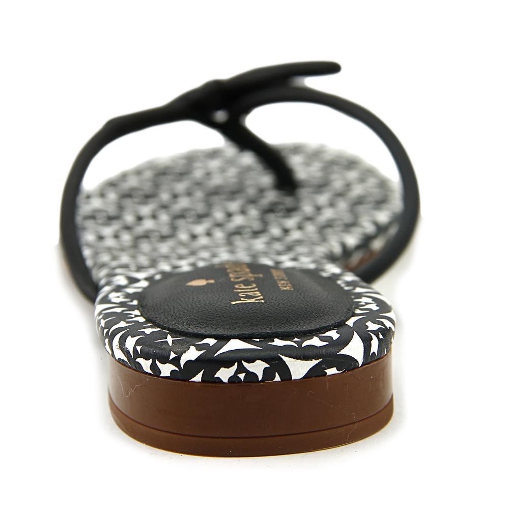 Kate Spade Size Sandals - Picture 3 of 7