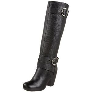 Lucky Brand Candice Boot! Size7