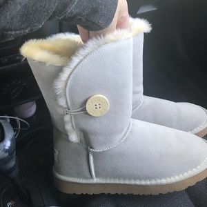 Uggs