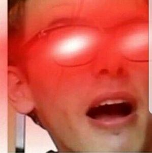 Meet your Posher, Logan