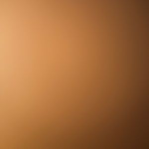 Meet your Posher, Reese