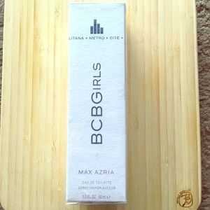 Max Azria BCBGirls Metro