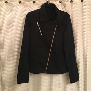Lulu lemon jacket