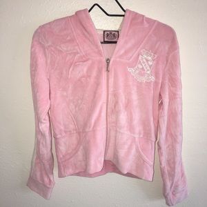 Juicy Couture Hoodie