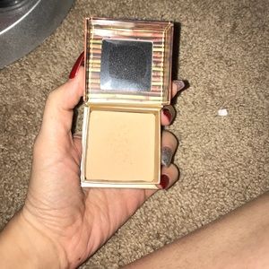 Hoola lite bronzer
