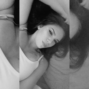 Meet your Posher, Hailey