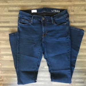 GAP Legging/Jean- TALL! GAP Legging/Jean- TALL!