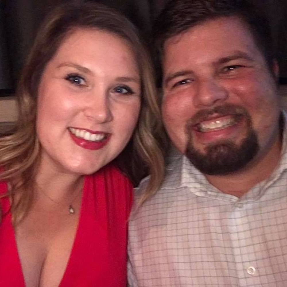 Meet your Posher, Claire