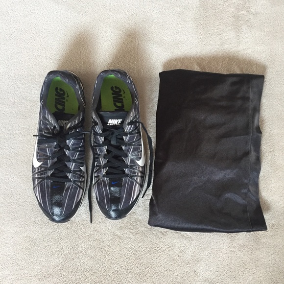 Nike Other - Nike rival waffle