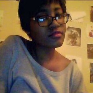 Meet your Posher, Regina