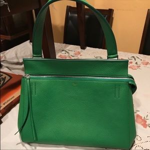 100% authentic Celine bag