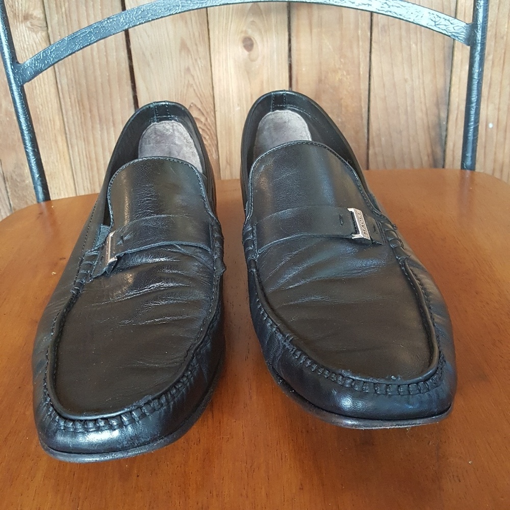 Brunomagli size 13