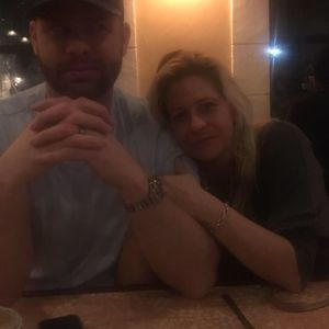 Meet your Posher, Kay