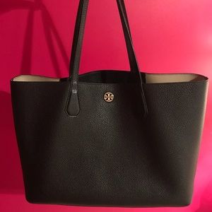 TORY BURCH Handbag