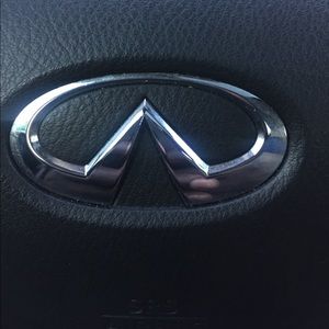 Meet your Posher, Clarence