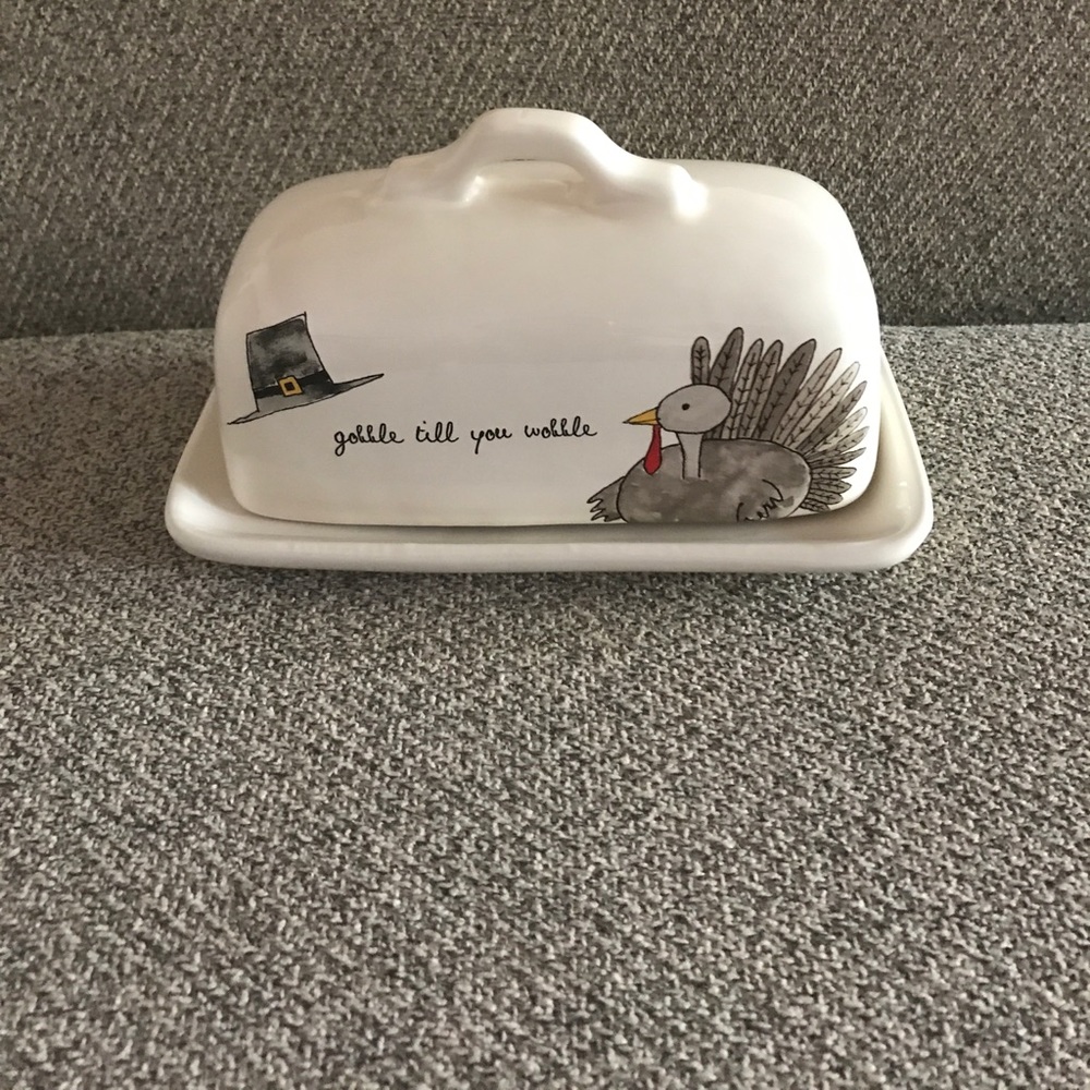 Do not purchase for Kevin