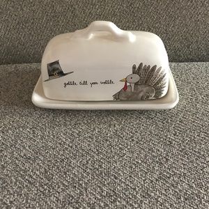 Do not purchase for Kevin