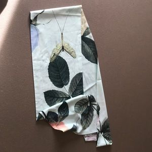 Ted Baker Scarf
