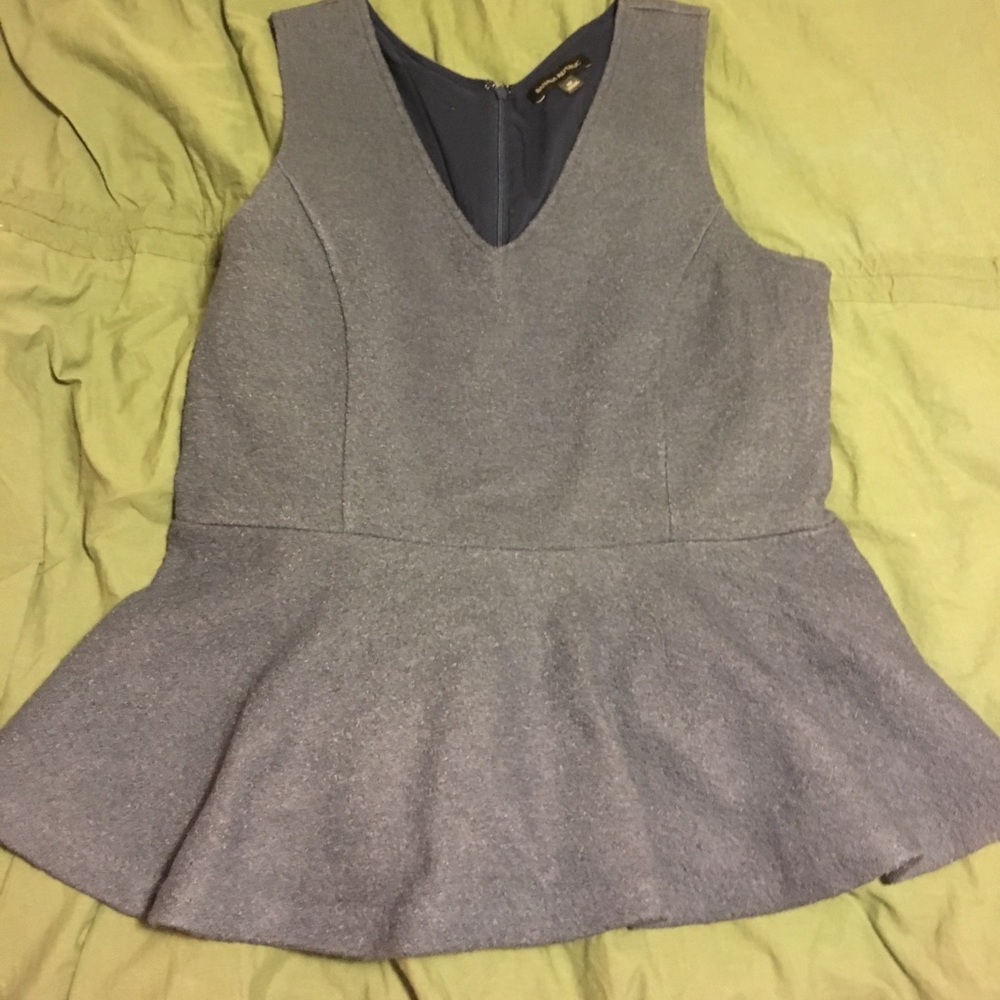 Banana Republic Top