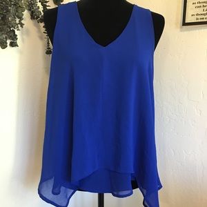 Women's Blouse Women's Blouse