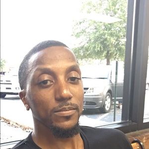 Meet your Posher, Kevin