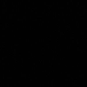 Meet your Posher, Alexa