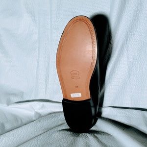 chevignon shoes
